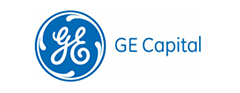 GE Capital Deutschland